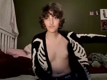 sexyaru cam session Image 5