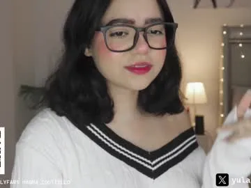 the_right_girl – webcam model profile photo Image 11