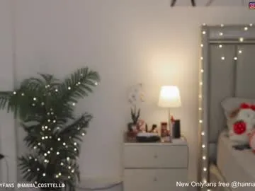 the_right_girl – webcam model profile photo Image 13