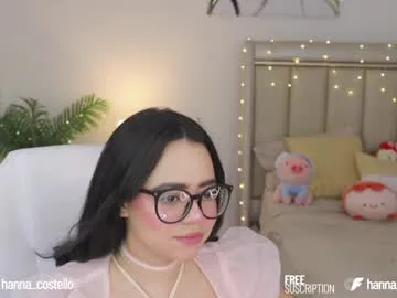 the_right_girl – webcam model profile photo Image 19