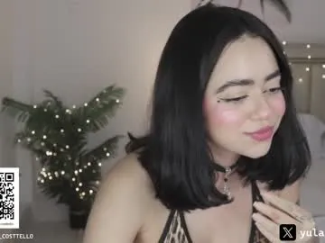 the_right_girl – webcam model profile photo Image 6