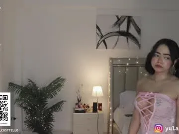 the_right_girl – webcam model profile photo Image 8