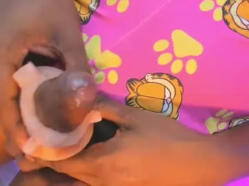 best_fun_here79 – webcam model profile photo Image 14