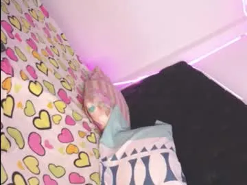 best_fun_here79 – webcam model profile photo Image 5