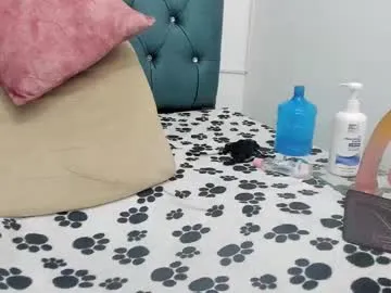 beaute_fatale – webcam model profile photo Image 10