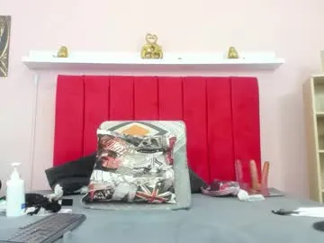 monicaflower – webcam model profile photo Image 7