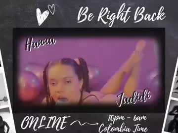 beaute_fatale – webcam model profile photo Image 19