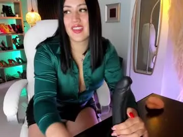 indiandesiguys2023 – webcam model profile photo Image 13