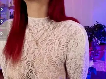 hannah_lovee Image 17