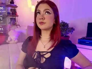 hannah_lovee Image 8