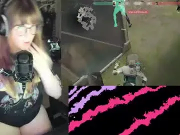 hannahcastle96 – webcam model profile photo