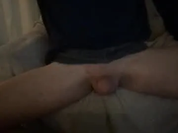 EmiliaWalker – webcam model profile photo Image 15