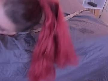 monicaflower – webcam model profile photo Image 17