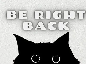 desi_girl_jebin – webcam model profile photo Image 7