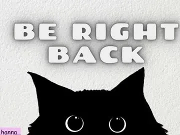 desi_girl_jebin – webcam model profile photo Image 8