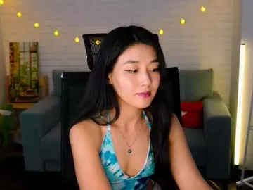 tvycas7 – webcam model profile photo Image 10