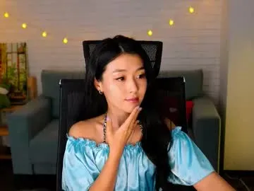 tvycas7 – webcam model profile photo Image 11