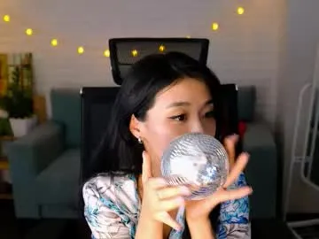 tvycas7 – webcam model profile photo Image 12