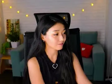 tvycas7 – webcam model profile photo Image 13