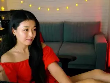 tvycas7 – webcam model profile photo Image 14