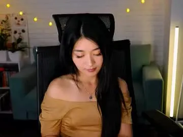 tvycas7 – webcam model profile photo Image 15