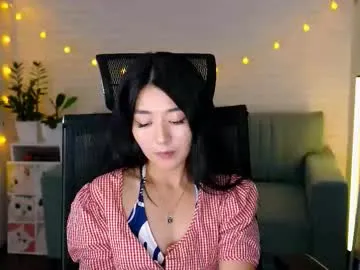 tvycas7 – webcam model profile photo Image 17