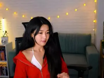 tvycas7 – webcam model profile photo Image 18