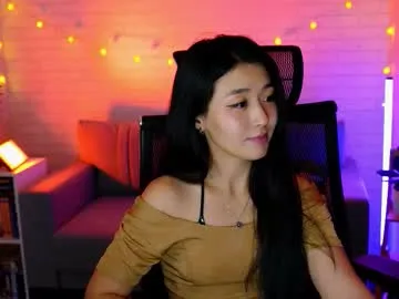 tvycas7 – webcam model profile photo Image 19