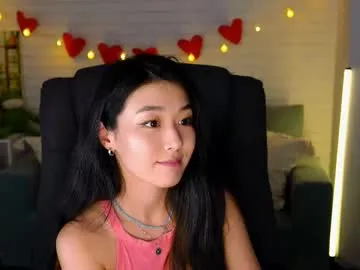 tvycas7 – webcam model profile photo Image 2