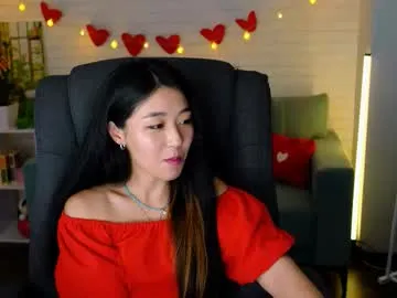 tvycas7 – webcam model profile photo Image 3