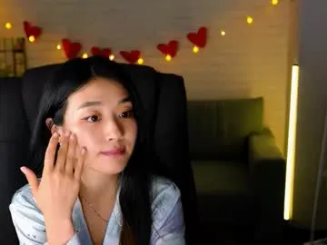 tvycas7 – webcam model profile photo Image 4