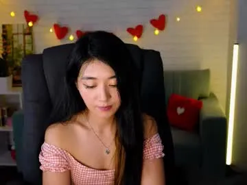 tvycas7 – webcam model profile photo Image 5