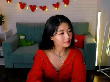 tvycas7 – webcam model profile photo Image 6