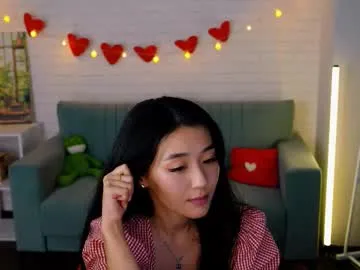 tvycas7 – webcam model profile photo Image 7