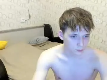 LaraOlson – webcam model profile photo Image 3