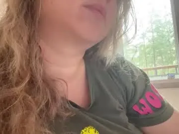 desi_girl_jebin – webcam model profile photo Image 11