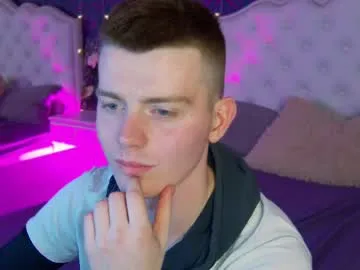 happydeimos – webcam model profile photo