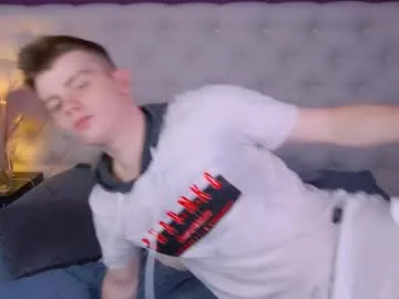 annadolll – webcam model profile photo Image 10