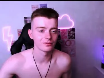 annadolll – webcam model profile photo Image 11