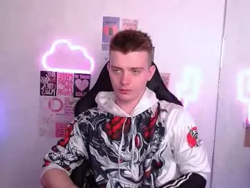 annadolll – webcam model profile photo Image 12