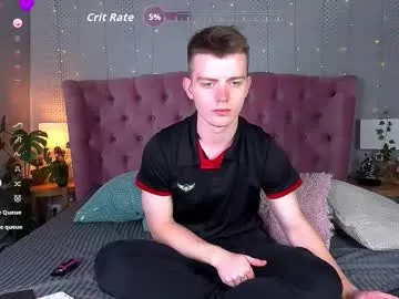 annadolll – webcam model profile photo Image 13