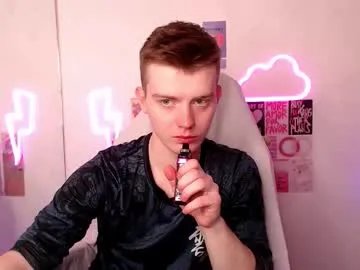 annadolll – webcam model profile photo Image 14