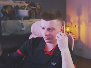 annadolll – webcam model profile photo Image 2