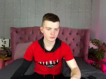 annadolll – webcam model profile photo Image 3