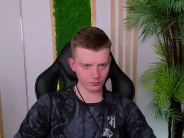 annadolll – webcam model profile photo Image 6