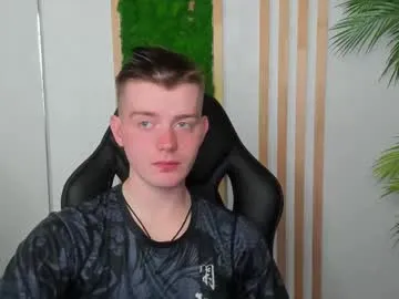 annadolll – webcam model profile photo Image 7