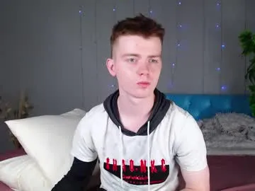 annadolll – webcam model profile photo Image 8