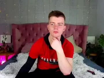 annadolll – webcam model profile photo Image 9