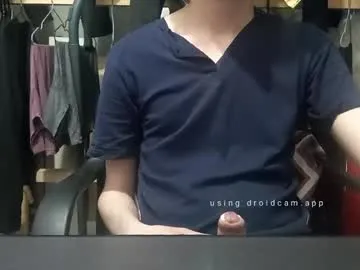 indianbeautiful – webcam model profile photo Image 3