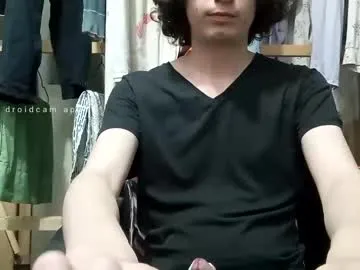 indianbeautiful – webcam model profile photo Image 6